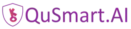 QuSmart.AI: AI Governance